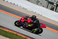 march-2018;motorbikes;no-limits;peter-wileman-photography;portugal;trackday-digital-images;valencia